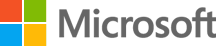 Microsoft Microsoft